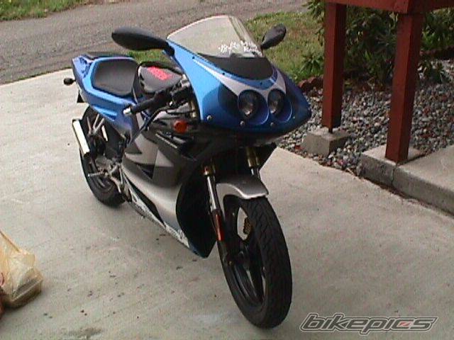 Photo 318616