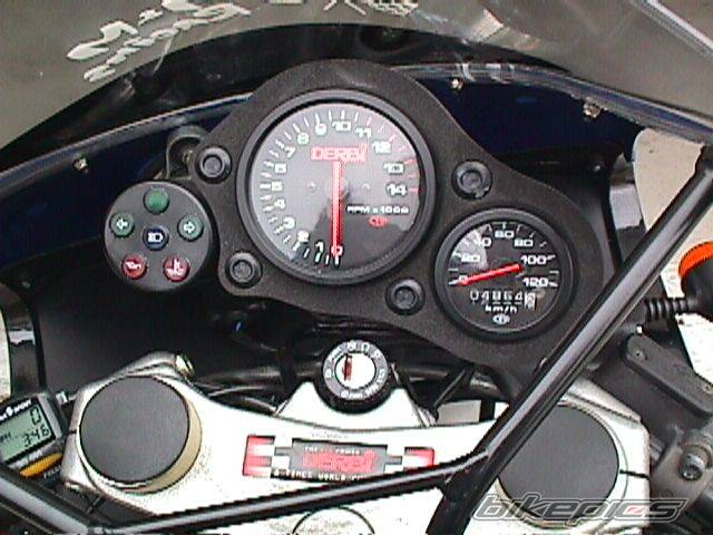 Bike Photo 318618