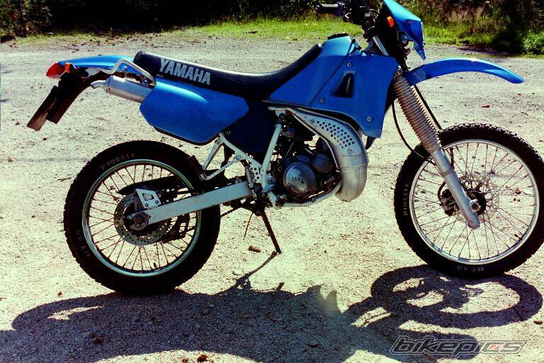 Bike Photo 31862