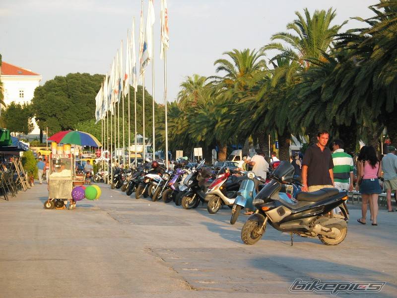 Bike Photo 318620