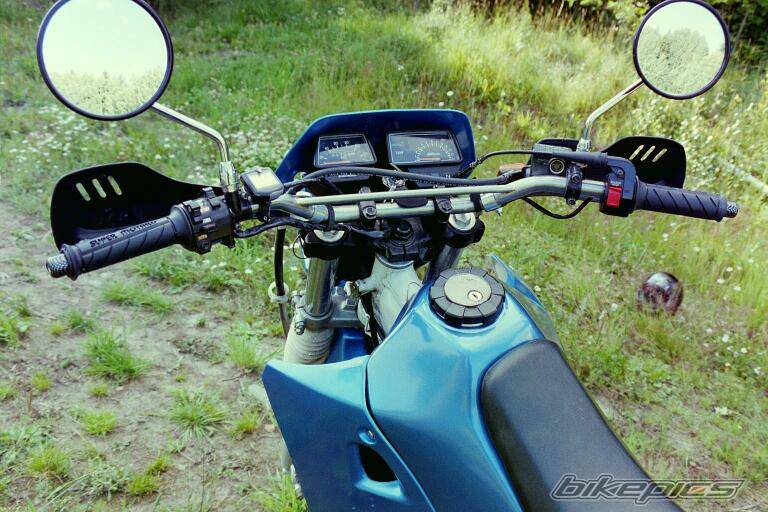 Bike Photo 31863