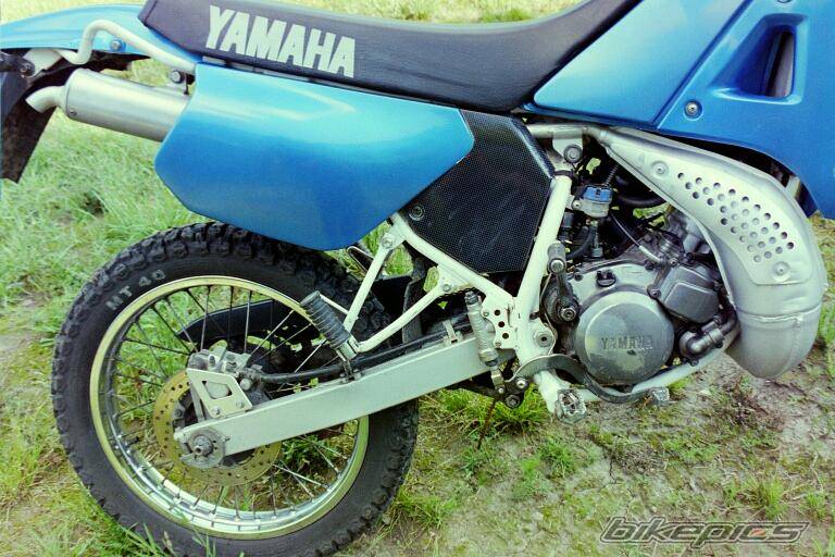 Bike Photo 31864