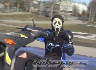 Bike Photo 318640