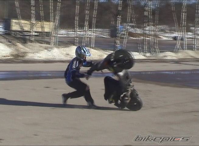 Bike Photo 318641