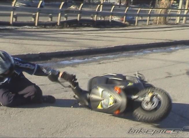 Bike Photo 318648