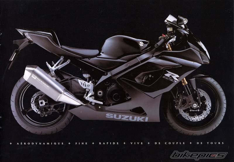 Bike Photo 318659