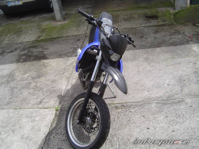 Bike Photo 318660