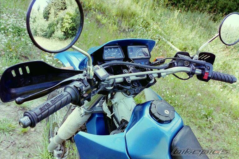 Bike Photo 31867