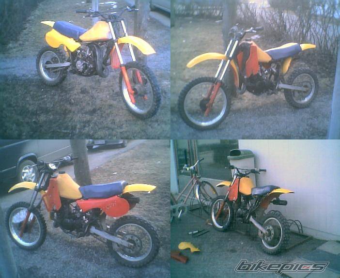 Photo 318676