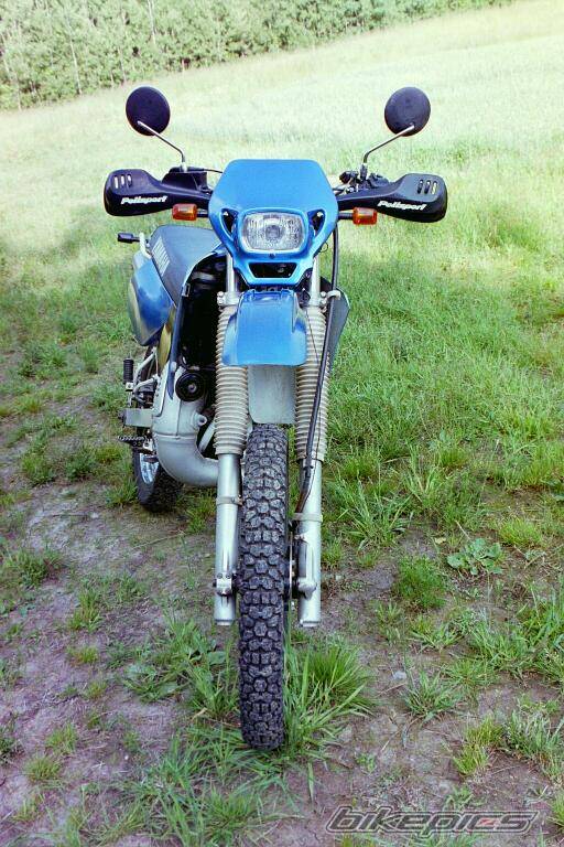 Bike Photo 31868