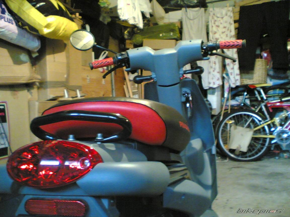 Photo 318689