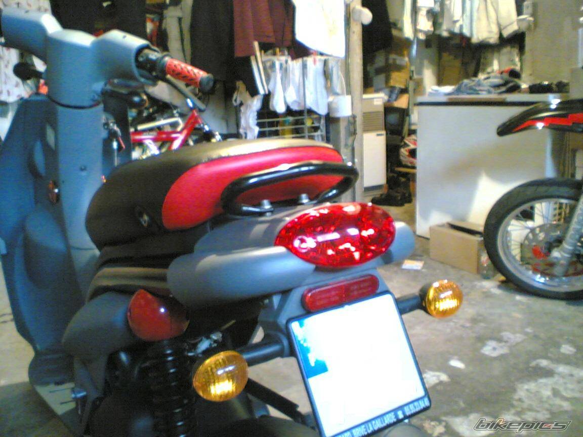 Photo 318696