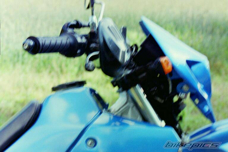 Bike Photo 31872