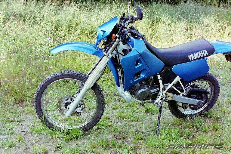 Bike Photo 31873