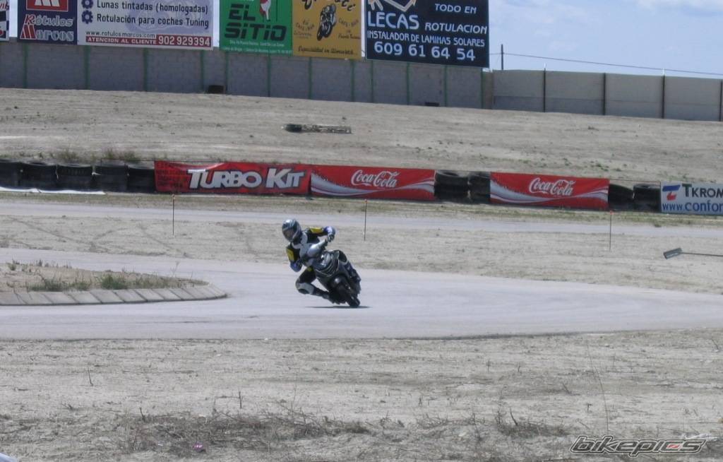 Bike Photo 318739