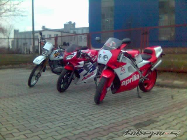Bike Photo 318744