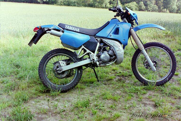 Bike Photo 31875