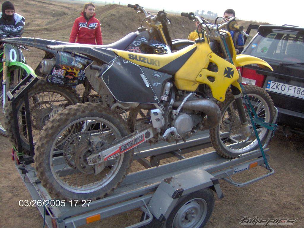 Photo 318759