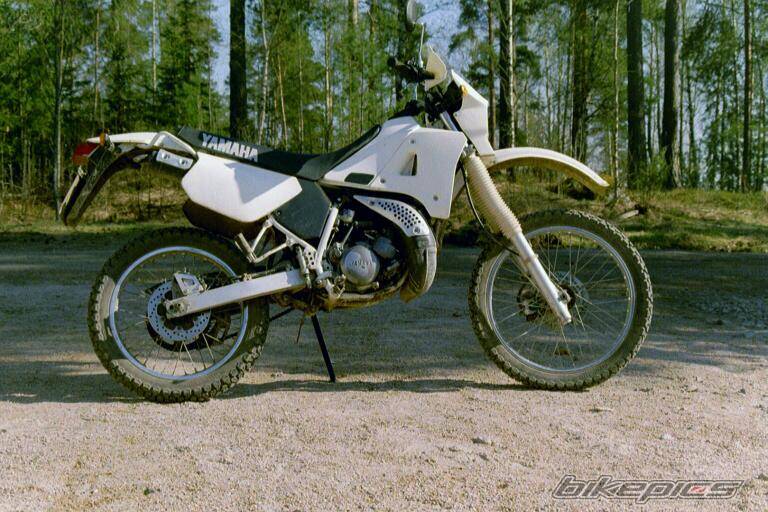 Bike Photo 31876