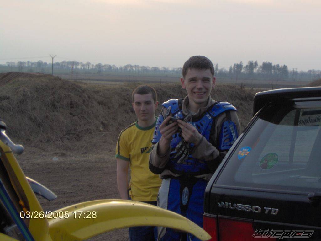 Photo 318767