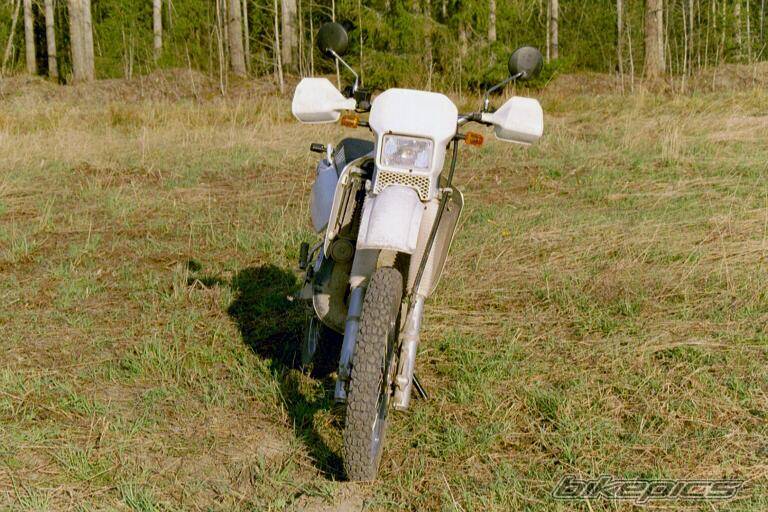 Bike Photo 31877