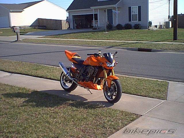 Photo 318776