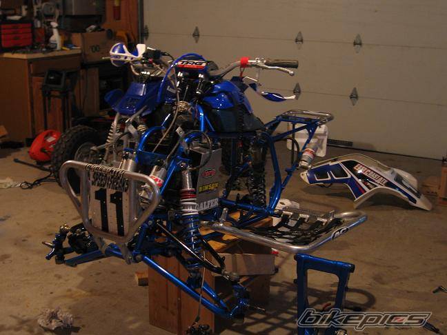 Photo 318785