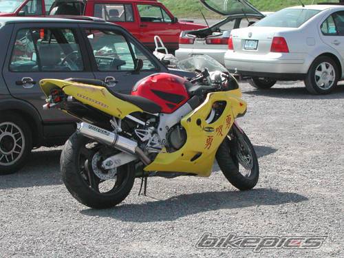 Photo 31880