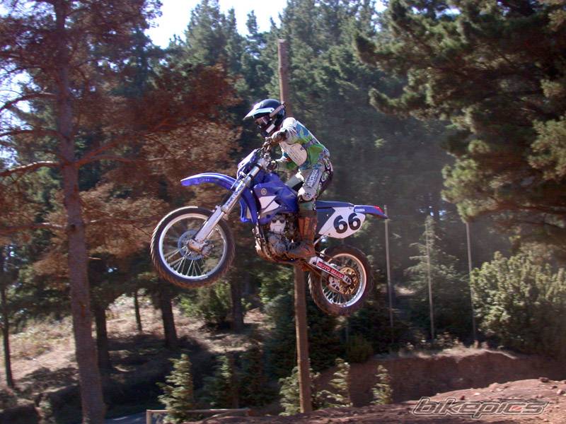 Bike Photo 318805