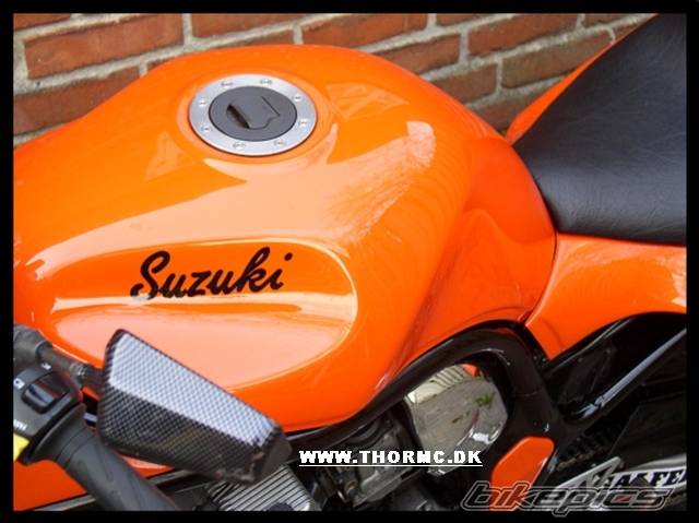 Bike Photo 318809