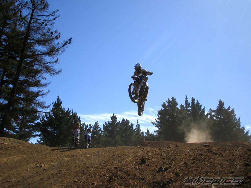 Bike Photo 318810