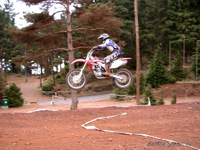 Bike Photo 318812