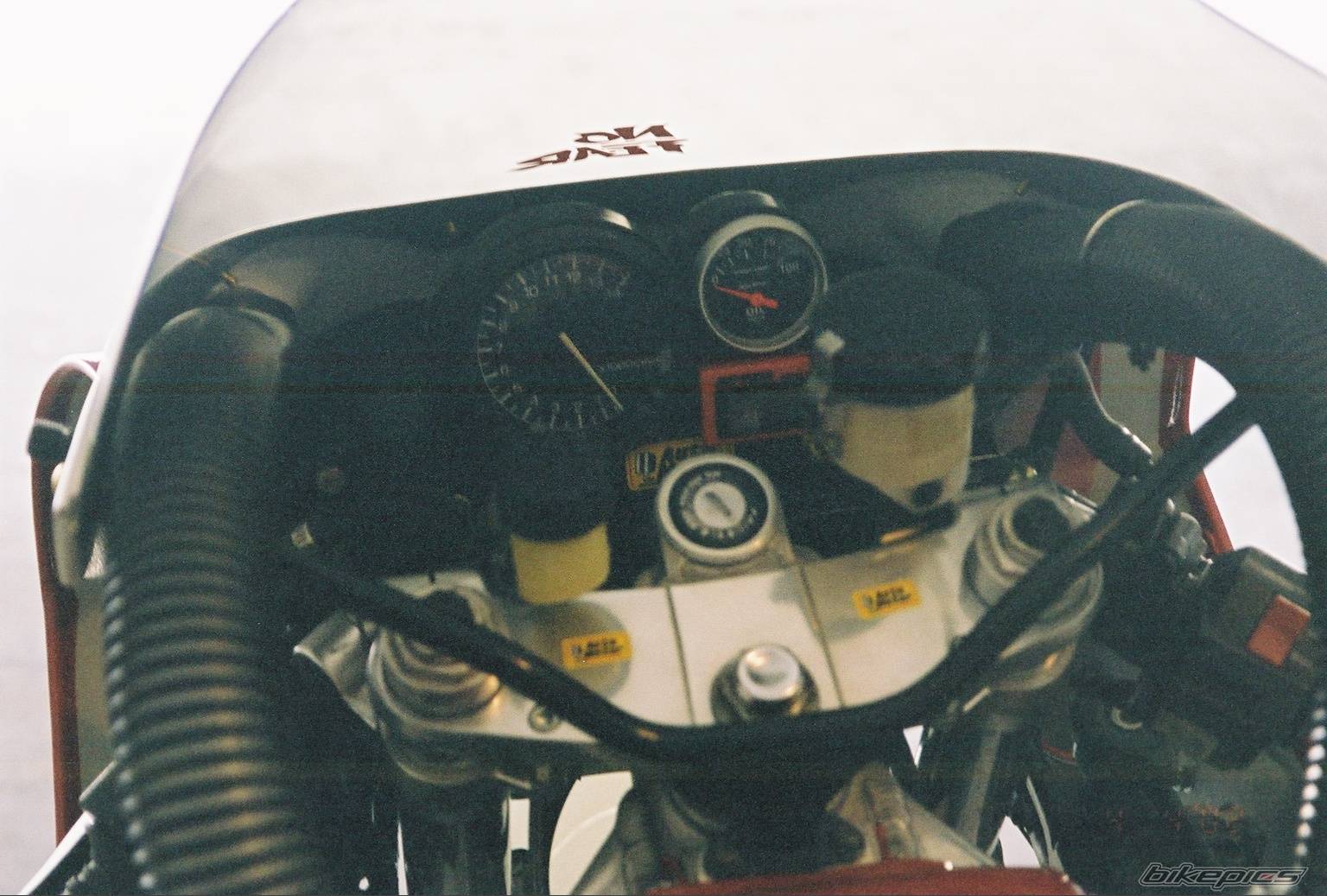 Bike Photo 31882