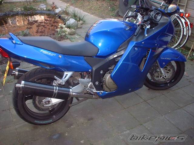 Bike Photo 31884