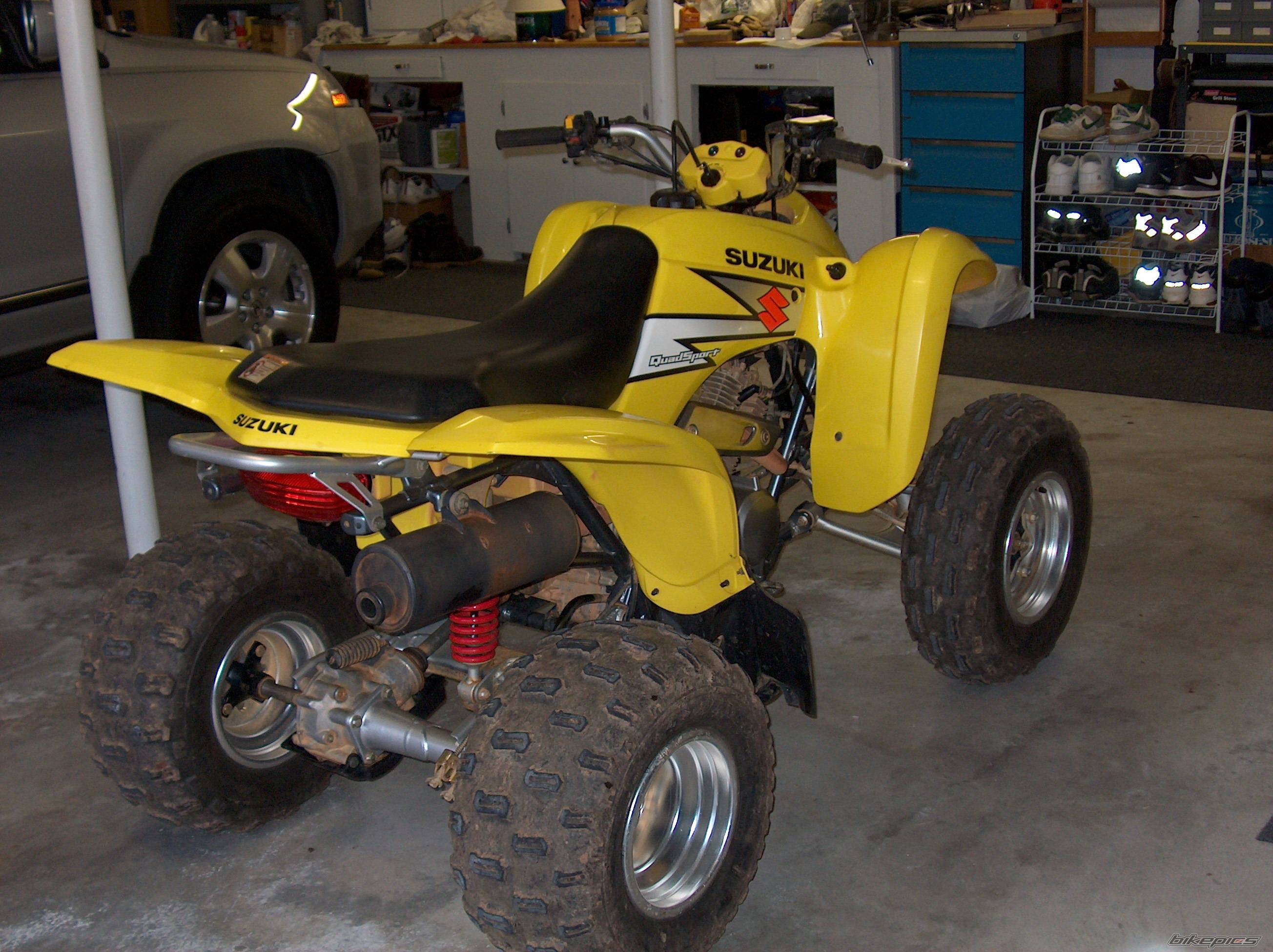 Bike Photo 318852