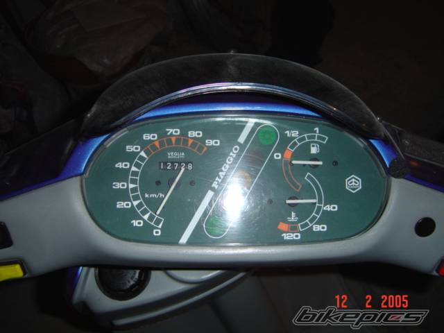 Bike Photo 318856