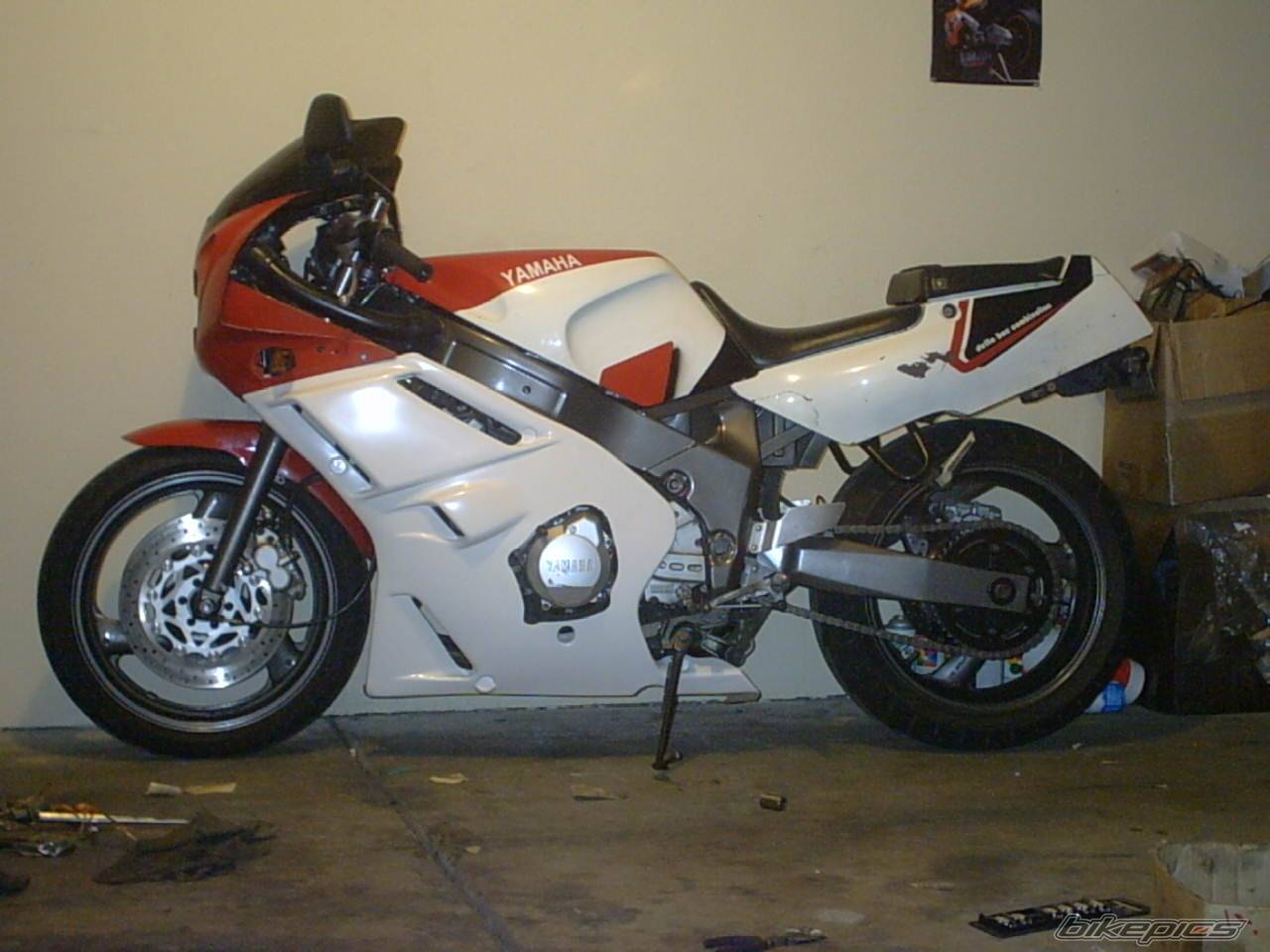Bike Photo 318861