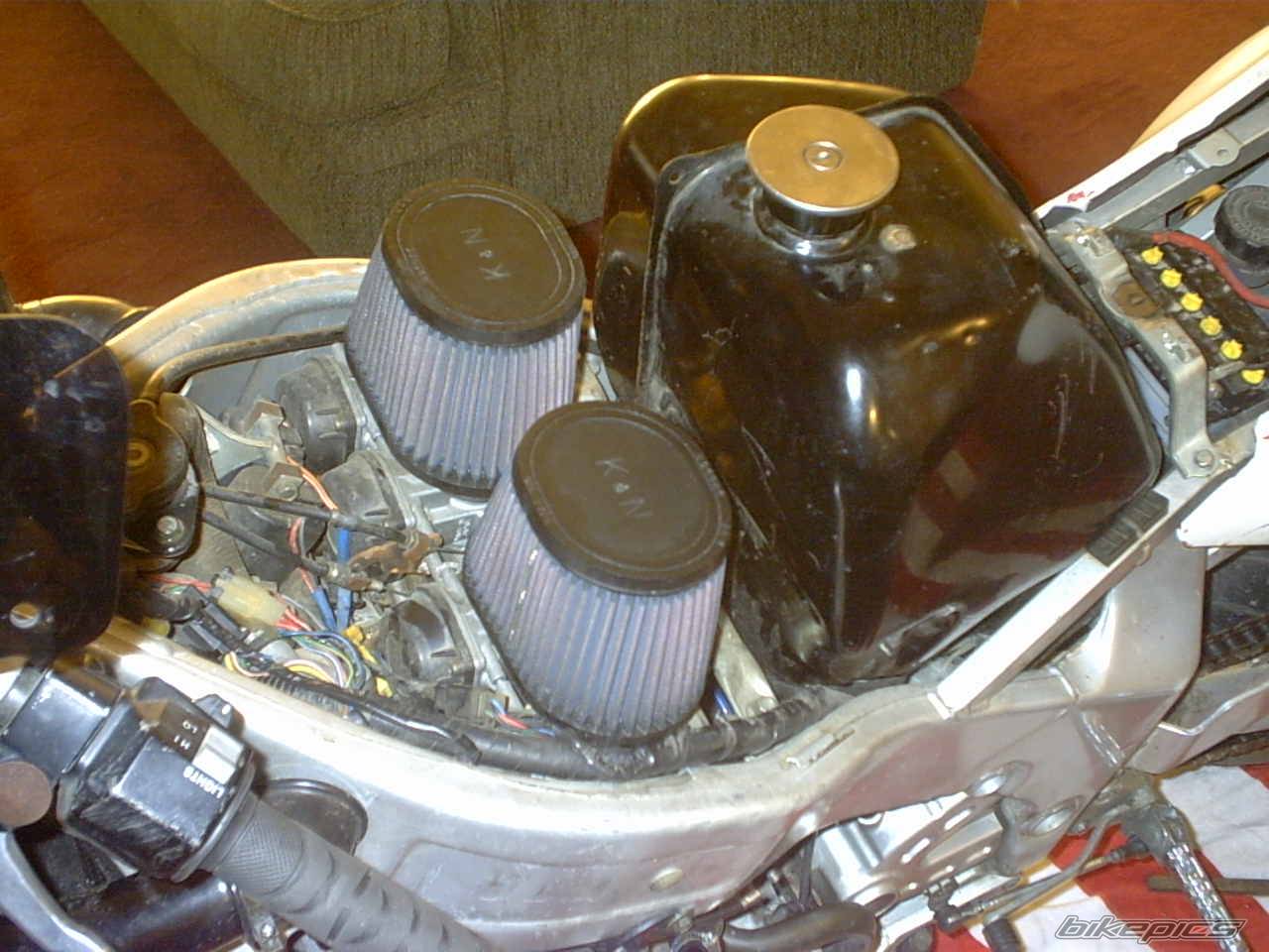 Bike Photo 318862