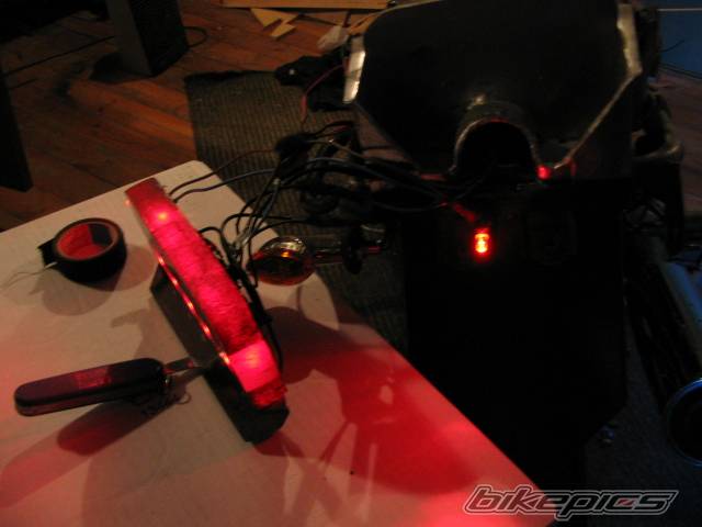 Bike Photo 318872