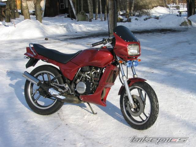 Bike Photo 318873