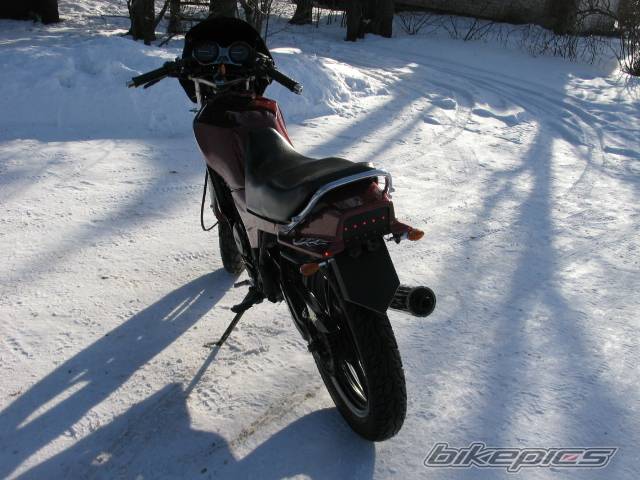 Bike Photo 318878