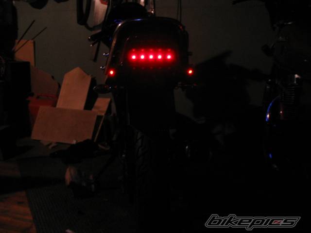 Bike Photo 318879