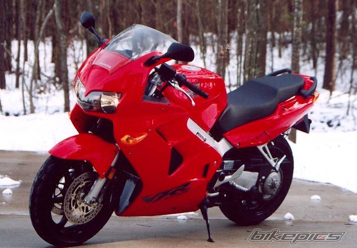 Bike Photo 31889