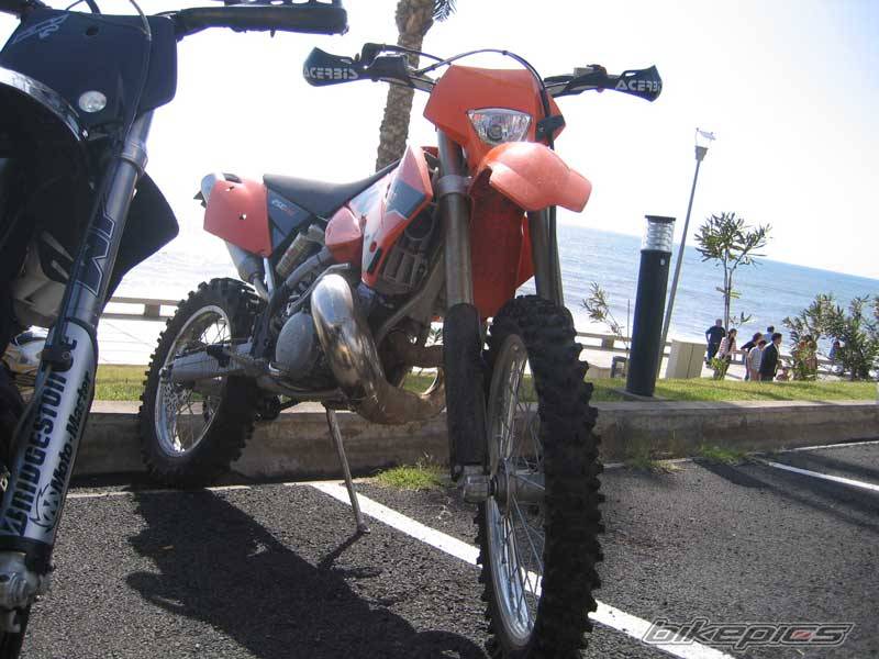 Bike Photo 318891