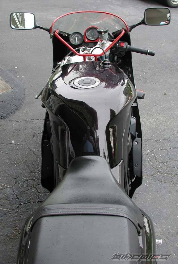Bike Photo 3189