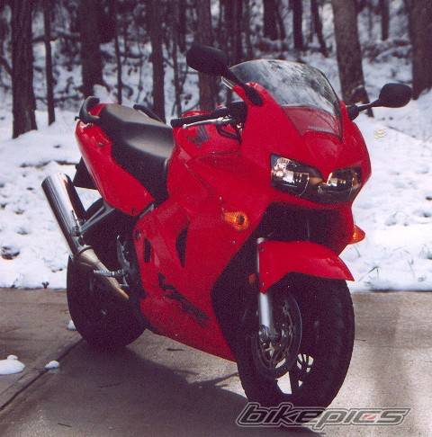 Bike Photo 31890