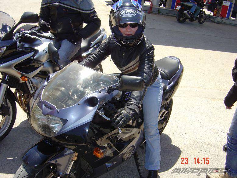 Bike Photo 318900