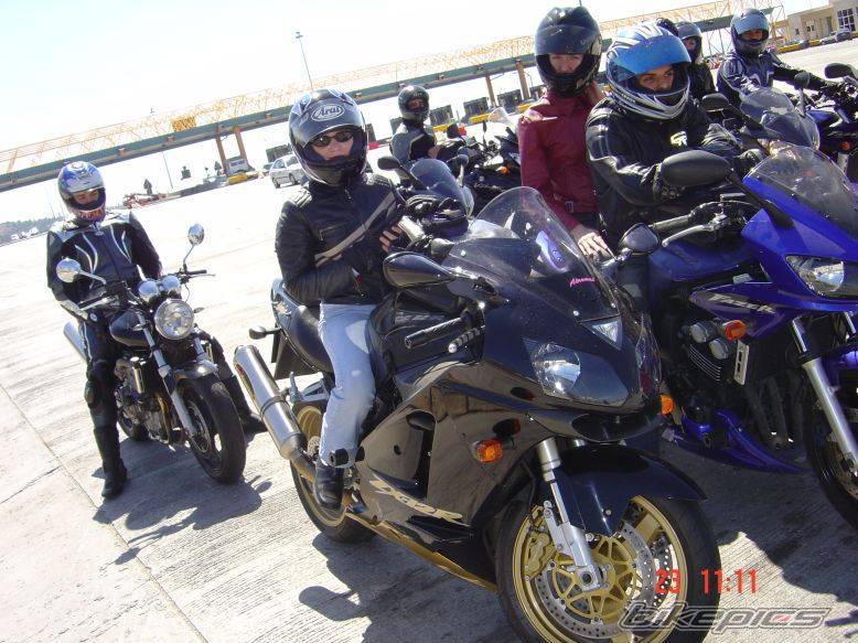 Bike Photo 318901
