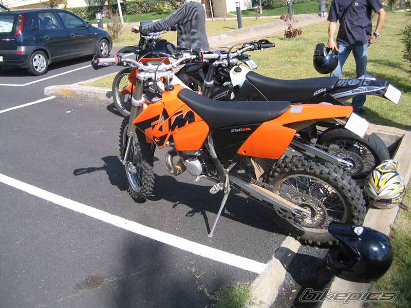 Bike Photo 318903