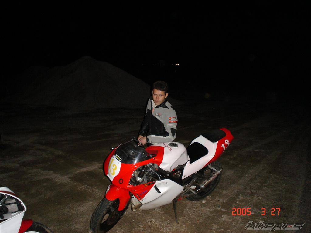 Bike Photo 318911